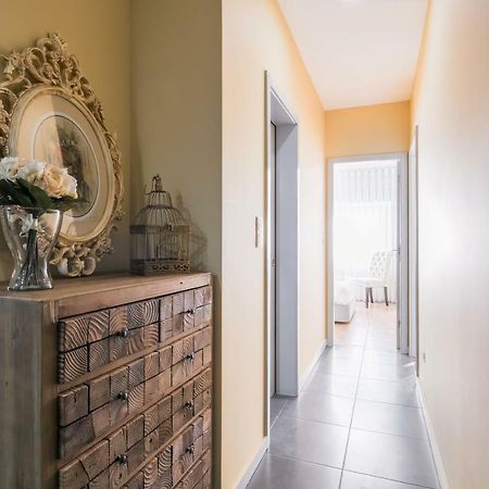 Camarinha Oporto Apartments 외부 사진